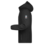 Softshell de trabajo Stretch X Negro