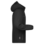 Softshell de trabajo Stretch X Negro