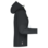 Softshell de Trabajo Stretch Evolution Antracita/Lima Würth MODYF