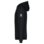 Sudadera Denim Negro