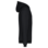 Sudadera Denim Negro