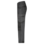 Jeans Stretch Sagittarius