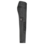Jeans Stretch Sagittarius