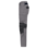 Pantalon gris / Anthracit trabajo Cetus