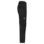 Pantalón de Trabajo Cetus Negro