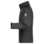 Chaqueta Softshell Negra City