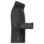 Chaqueta Softshell Negra City