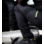 Pantalón de Trabajo Stretch Evolution Antracita/Lima