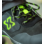 Zapato de Seguridad S1P Micro