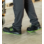 Zapato de Seguridad S1P Micro