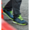 Zapato de Seguridad S1P ESD Caracas