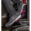Zapato de Seguridad S1P ESD Lina