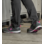 Zapato de Seguridad S1P ESD Lina
