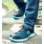 Zapatos de seguridad S1PL FO SR ESD Carbon 290