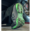 Zapato de Seguridad S3 ESD Ecofresh