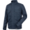 Chaqueta Soldador Cetus Marino
