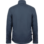 Chaqueta Soldador Cetus Marino
