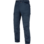 PANTALÓN SOLDADOR CETUS