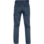 PANTALÓN SOLDADOR CETUS