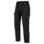 Pantalón Desmontable Classic Negro