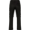 Pantalón Desmontable Classic Negro