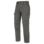 Pantalón Desmontable Classic Gris