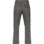 Pantalón Desmontable Classic Gris
