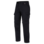 Pantalón Desmontable Classic Azul Marino