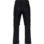 Pantalón Desmontable Classic Azul Marino