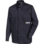 Camisa Multinorm Azul Marino