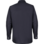 Camisa Multinorm Azul Marino