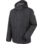 Parka de Trabajo Tallin 3 en 1