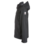 Parka de Trabajo Tallin 3 en 1