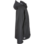 Parka de Trabajo Tallin 3 en 1