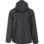 Parka de Trabajo Tallin 3 en 1