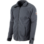 Parka de Trabajo Tallin 3 en 1