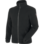 Parka de Trabajo Tallin 3 en 1 Azul