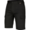Bermuda Smart Negro