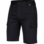 Bermuda Smart Azul Marino