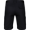 Bermuda Smart Azul Marino