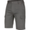 Bermuda Smart Gris