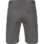 Bermuda Smart Gris