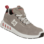 Zapato S1P Fenix Gris