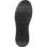 Zapato S1P Fenix Gris