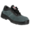 Zapato de Seguridad S1P CI Naos