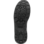 Zapato de Seguridad S1P CI Naos