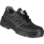 Zapato Black Steel Negro S3 CI