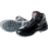 Bota de Seguridad S3 Eco Negro