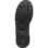 Bota S3 CI Black Steel Negro