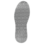 Zapato de Seguridad EN 20347 Atlas